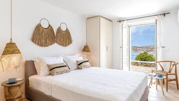 5 quartos, Wi-Fi de cortesia, roupa de cama