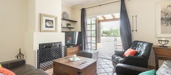 Villa "Laforge" with Private Pool & Wi-Fi