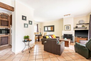 Televisión y tenis de mesa 