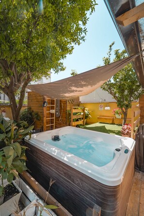 Exterior - b&b Domus Vesuvia (Torre Annunziata)