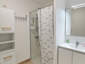 Secador de pelo
