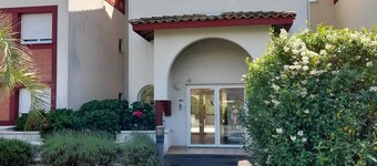 Location Curistes Séjour de 21 Jours a 2 Minutes des Thermes