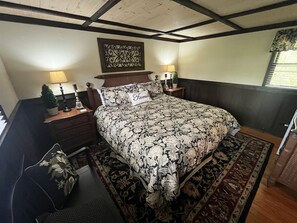 Schreibtisch, kostenloses WLAN, Bettwäsche