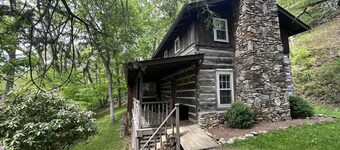 A step back in time, with today's modern touches.