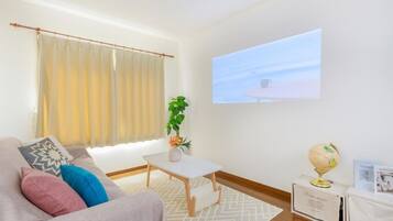 TV, computer monitors