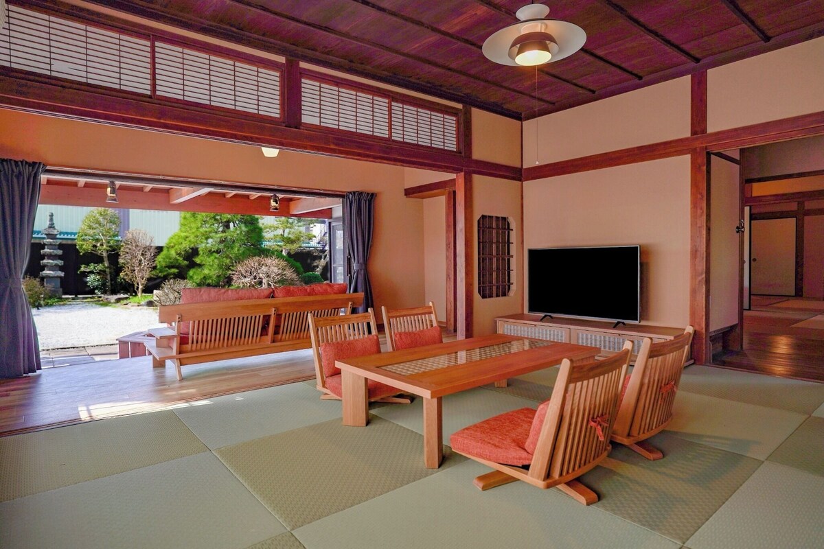 オーナーのプロフィール画像