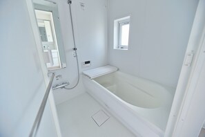 Hiustenkuivaaja, pyyhkeet