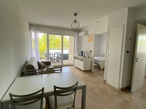Interiör