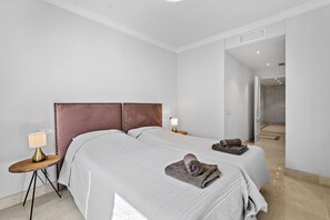 2 camere, ferro/asse da stiro, Wi-Fi gratuito, lenzuola