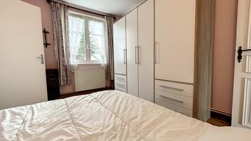 1 chambre