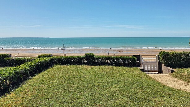 Playa