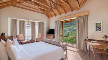 Ropa de cama de alta calidad, cubrecamas y colchones con pillow-top