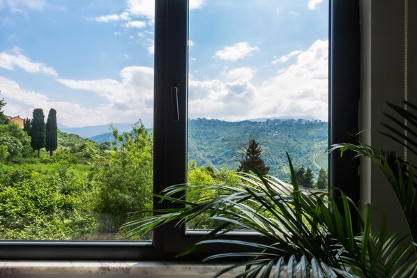 Sábanas de algodón egipcio, ropa de cama de alta calidad y escritorio 