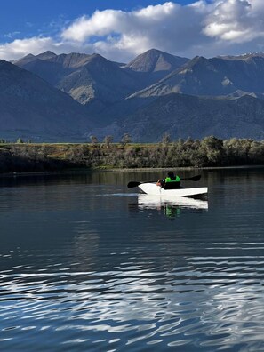 传统宿舍 | 浴室