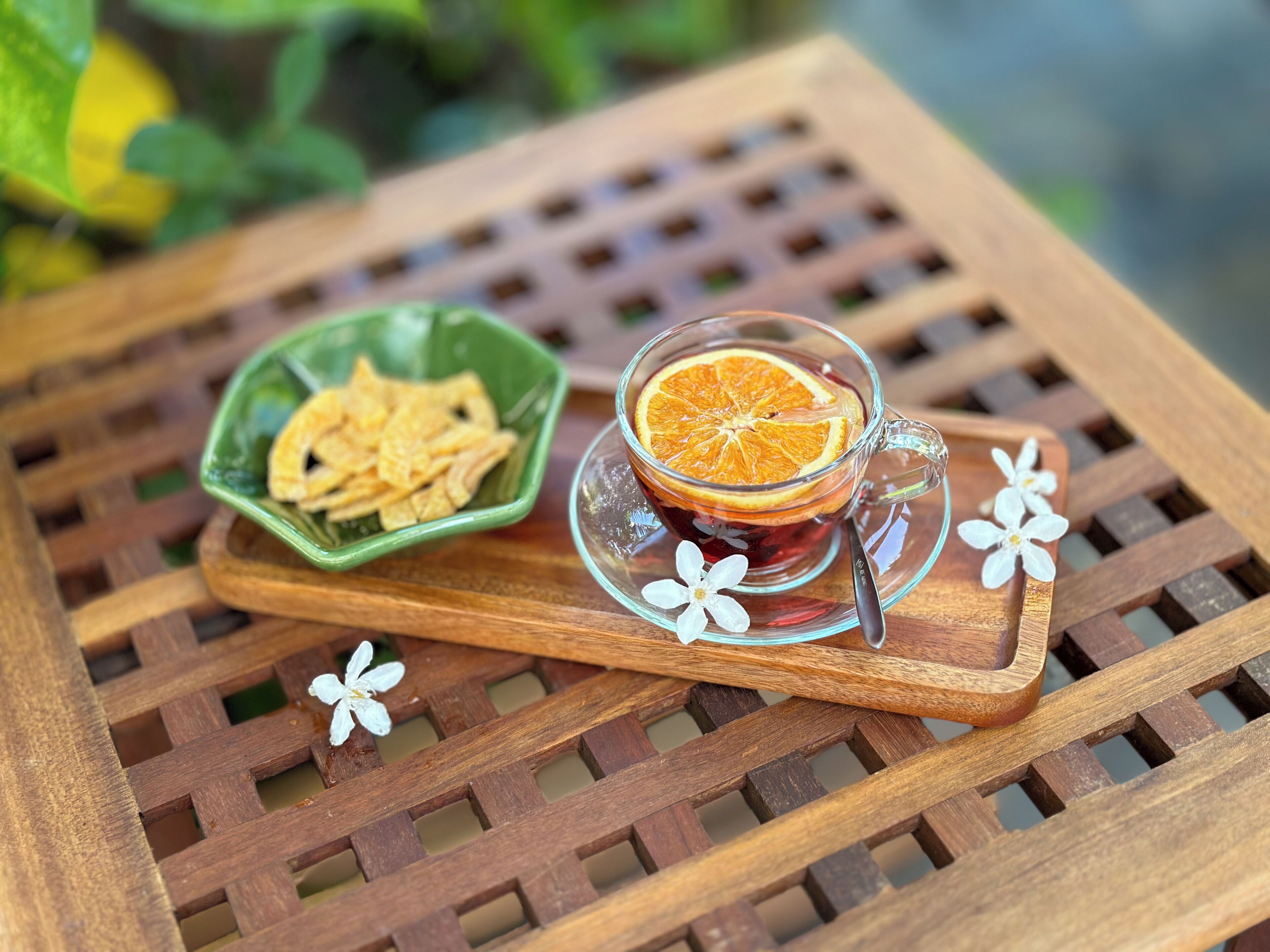 Foto - Mayci Eco Boutique Hotel Hoi An