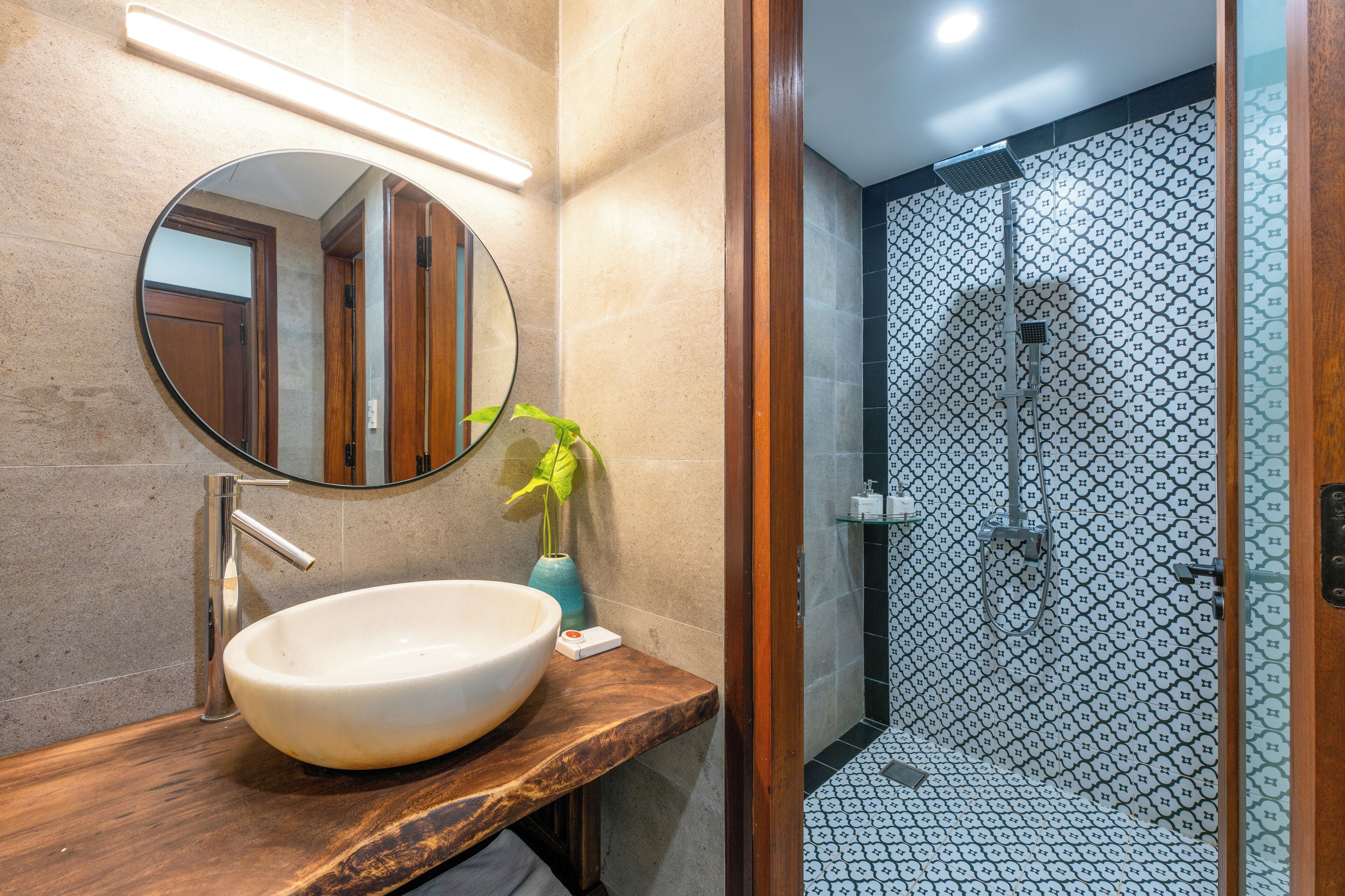 Foto - Mayci Eco Boutique Hotel Hoi An