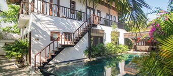 Mayci Eco Boutique Hotel Hoi An