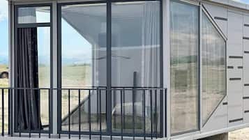 Exclusive Double Room
