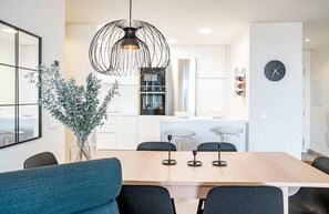 Spiseområde