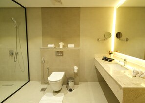 Slippers - FARHAN TOWER (Manama)