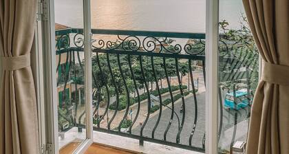 La Palma Hotel & Spa Sunset Town Phu Quoc