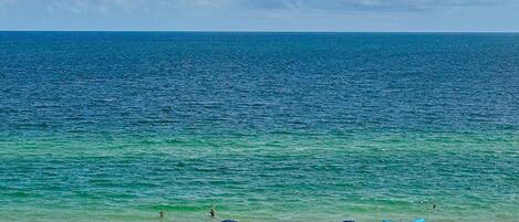 Playa