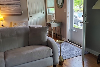 Plum Island Vacation Rentals, Massachusetts: house rentals more