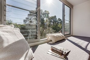 5 Schlafzimmer, Bügeleisen/Bügelbrett, kostenloses WLAN, Bettwäsche