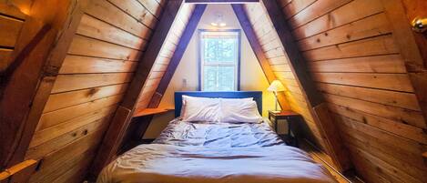 4 Schlafzimmer, Bügeleisen/Bügelbrett, kostenloses WLAN, Bettwäsche