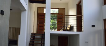 Welcome to our Quiet Comfort Colombo