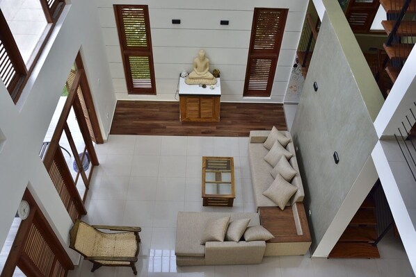 TV connectée, livres