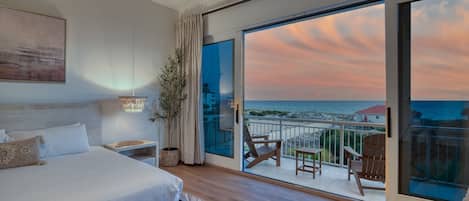 6 soverom, strykejern/-brett, wi-fi (inkludert) og sengetøy