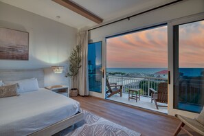 6 Schlafzimmer, Bügeleisen/Bügelbrett, kostenloses WLAN, Bettwäsche