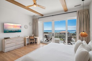 6 habitaciones, tabla de planchar con plancha y wifi gratis