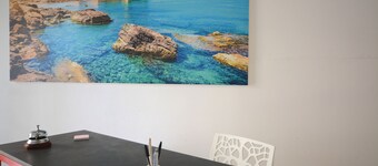 Camera & Caffè - Accoglienza Salentina