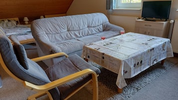 Téléviseur