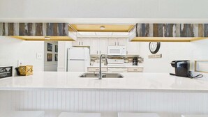 Unclassified image, 2 of 59, button - Take Me A Wave 806–Ocean Views–Sleeps 4 (Panama City Beach)