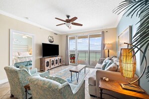 Smart TV y reproductor de DVD 