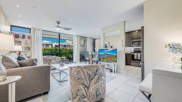 Télévision, livres