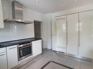Private kitchen - Private room directly at Mainz University Hospital (Mainz)