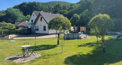 Kleeblatt by Interhome