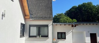 Kleeblatt by Interhome