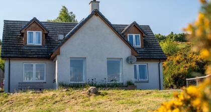 Shedfield by Interhome