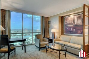 Fernseher, Arbeitsbereiche