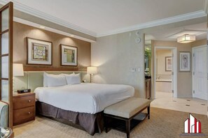 خزنة داخل الغرفة ومكتب ومكواة/لوح كي وواي فاي مجانًا