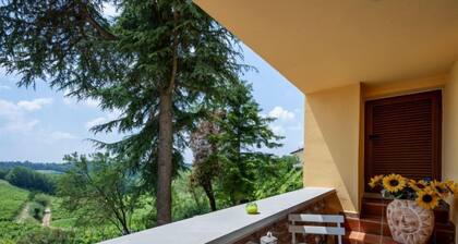 Ca' Breia by Interhome