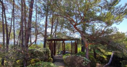 La Tourelle des Ocres by Interhome