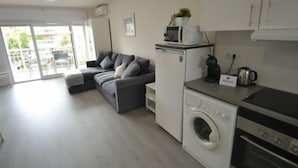 Innvendig