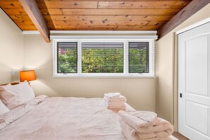 Huis, 4 slaapkamers | 4 slaapkamers, gratis wifi