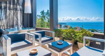 Vistamar by Interhome